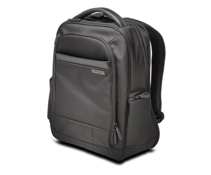 Torba do laptopów KENSINGTON Plecak na laptop Contour 2.0 14 K60383EU